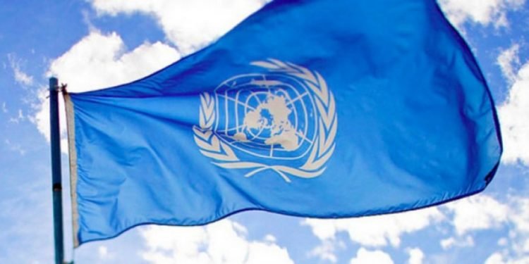 रुसले युक्रेनमा ७७ नागरिकलाई मृत्युदण्ड दिएको राष्ट्रसङ्घको दाबी