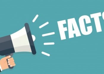 रोचक तथ्यः टाउको पलाउने जुक्का ?