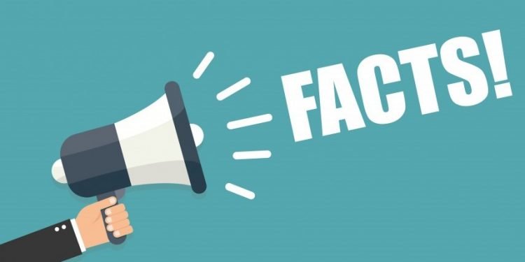 रोचक तथ्यः टाउको पलाउने जुक्का ?