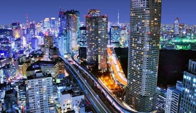 रोजगारी खोज्ने क्रममा नै लैङ्गिक विभेद