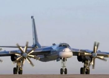 रुसी आक्रमणमा परी सिरियामा १३ जनाको मृत्यु, बर्षकै सबैभन्दा ठुलो आक्रमण