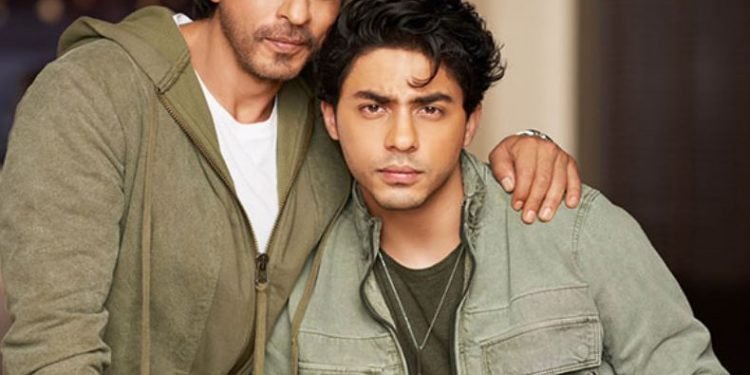 शाहरुख र आर्यनको बयान लिँदै सीबीआई