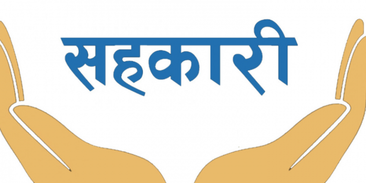 सम्पत्तिको कर व्यक्तिबाट असुल्छन् सिन्धुपाल्चोकका सरकारी