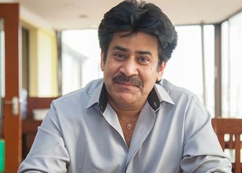 रुचि नै नभएका सरोज कसरी बने निर्देशक ?