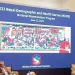 जनसाङ्ख्यिक तथा स्वास्थ्य सर्वेक्षणः नेपालीको स्वास्थ्यमा सुधार