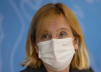 चीनको विरोधको बाबजुद अमेरिका र ताइवानद्वारा व्यापार सम्झौतामा हस्ताक्षर