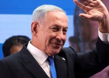 इजरायली प्रधानमन्त्रीलाई राजकीय भ्रमणका लागि चीनको निम्तो, अमेरिका सशंकित