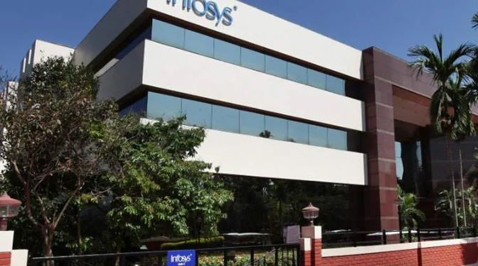 आज प्रचण्डले बेलायती प्रधानमन्त्रीका ससुराको अफिस भिजिट गर्ने