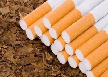 जनचेतनाको कारणले सुर्तीजन्य पदार्थको सेवन घट्दै