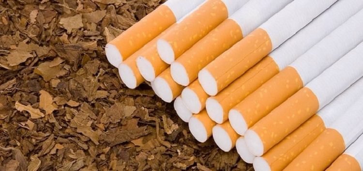 जनचेतनाको कारणले सुर्तीजन्य पदार्थको सेवन घट्दै