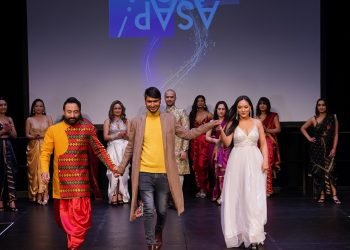 तास्मानियामा हेरिटेज अफ फेसन
