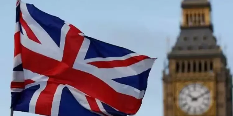 बेलायतमा ७५५ बर्षपछि पहिलो पटक महिला प्रधानन्यायाधीश बन्दै