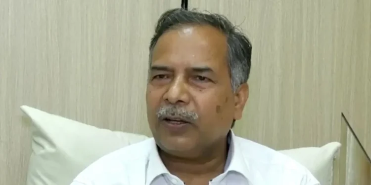 वातावरणको संरक्षणमा लागौँः उपराष्ट्रपति यादव