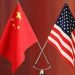 अमेरिकी रक्षामन्त्रीको भनाइप्रति चीनको आपत्ति