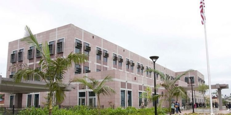 नक्कली शरणार्थी प्रकरणबारे बोल्यो अमेरिका