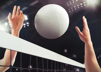 खेलकुदः प्रधानमन्त्री कप भलिबल प्रतियोगिता असारको अन्तिम साता