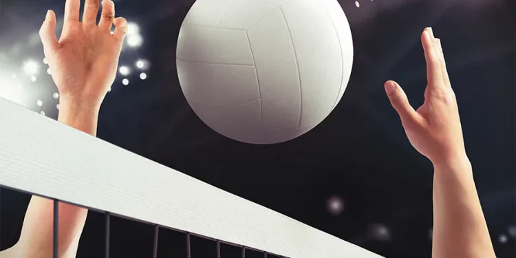 खेलकुदः प्रधानमन्त्री कप भलिबल प्रतियोगिता असारको अन्तिम साता