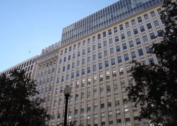 विश्व बैंकले घटायो भारतको वृद्धि प्रक्षेपण