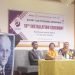 पोखरामा मुटुरोग अस्पताल निर्माण गरिने