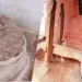 ढिकी–जाँतोको संरक्षण गर्दै आमा समूह