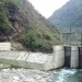 पहिरोले दरखोला दोस्रो लघुजलविद्युत् परियोजनामा क्षति