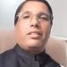 पूर्वमन्त्री यादव पक्राउ