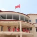 नेकपा एमाले सचिवालय बैठक बस्दै