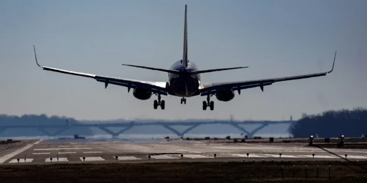 विदेश भ्रमणमा नेपालीको खर्च एक खर्ब १९ अर्ब ९९ करोड