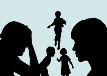 रोजगारीकै लागि पढाइ छोड्छन् बालबालिका