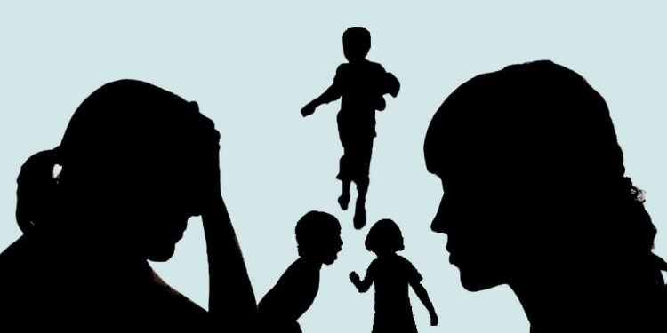 रोजगारीकै लागि पढाइ छोड्छन् बालबालिका