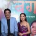 आजबाट देशभर ८० भन्दा बढी हलमा ‘बगान’