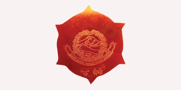 बजेट अभावले विद्याभूषण अनिश्चित