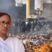 पश्चिम बंगाल निर्वाचनमा हिंसा भड्किँदा १७ को मृत्यु