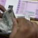 अवैध बजारमा सस्तिए पनि किन नेपाल भित्रिँदैछ १० अर्ब भारु ?