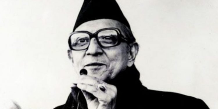 विभिन्न कार्यक्रमका साथ एकचालीसौँ बीपी स्मृति दिवस मनाइँदै