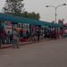 बसपार्कमा झोला तानेर यात्रुलाई दुःख दिनेहरू धमाधम पक्राउ