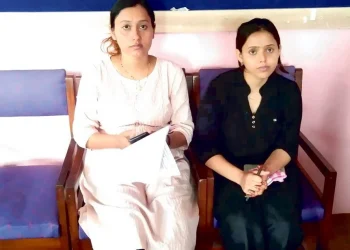 क्याम्पस प्रमुखविरुद्ध बोल्दा परीक्षामा फेल