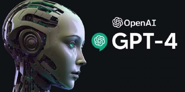 अब च्याटजिपिटी एन्ड्रोइड डिभाइसमा पनि