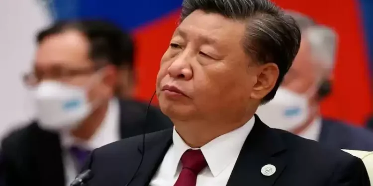 विश्वव्यापी शासन सुधार गर्ने कुरामा राष्ट्रपति सीको जोड