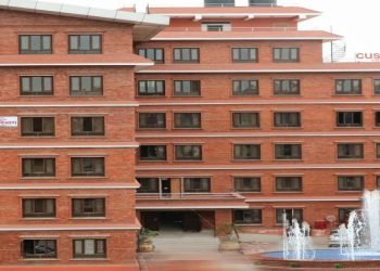 टुथपिकदेखि सियोसम्मको आयातमा बाहिरिन्छ अर्बौं रकम
