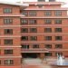 टुथपिकदेखि सियोसम्मको आयातमा बाहिरिन्छ अर्बौं रकम