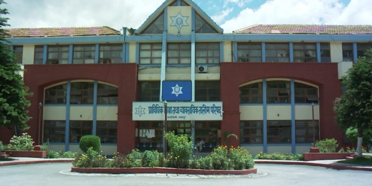 सीटीईभीटीको मनोमानीः निर्णय नसच्याए कारबाही गर्ने चिसिआको चेतावनी