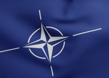 ‘युरोपको शान्तिका लागि नाटो बाधक हो’