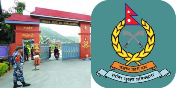 बाराबाट व्यापक तस्करी, एसपीविरुद्ध मुख्यालयमा उजुरी