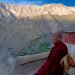 श्रीलंकामा भब्य रुपमा मनाइयो दलाई लामाको जन्मजयन्ती