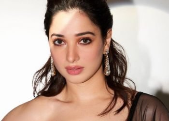 ‘मानसिकता परिवर्तन भा छैन्’