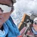 ९२ दिनमै विश्वका १४ अग्ला हिमाल आरोहण गरी कीर्तिमान