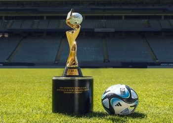 महिला विश्वकप फुटबलः आज तीन खेल हुँदै