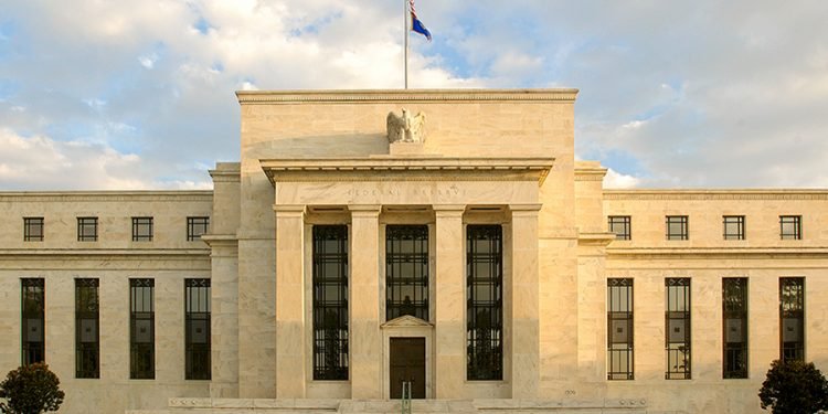 अमेरिकी केन्द्रीय बैंकले ब्याजदर बढाएर २२ वर्षयताकै उच्च बनायो