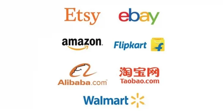 विदेशी अनलाइनबाट खरिदको बाटो खुल्दै